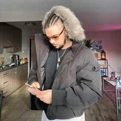 #TakeTheBLOCK