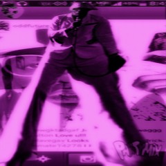 numagicwand.partymix