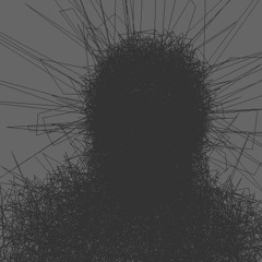 Nightmare Division [Free DL]