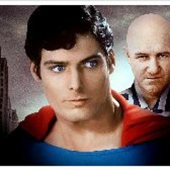 [.WATCH.] Superman II (1980) FullMovie Streaming MP4 720/1080p 7273094