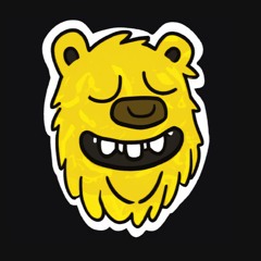 Acid Honey