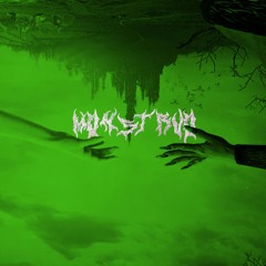 Barba Monstruo 2024 Live set - Home COoKed Mix #2