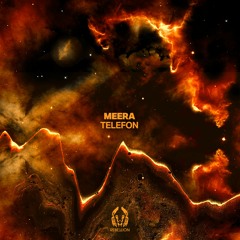 Meera - Telefon