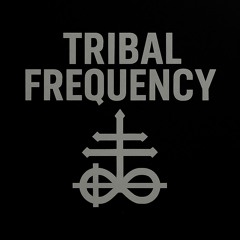Tribal frequencies CXST #1