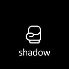 Shadowboxing