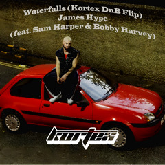 Waterfalls (Kortex DnB Flip)
