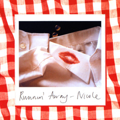 Runnin' Away (E-Smoove Radio Edit)