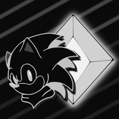 Flicky Village Zone - Battle Remix