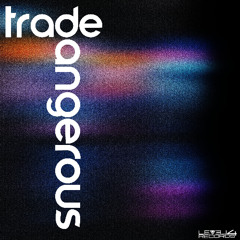 Trade - Dangerous