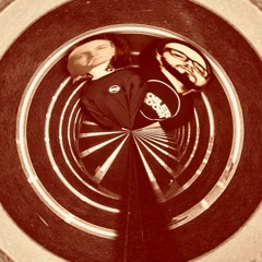 BOILER ROOM OG´S