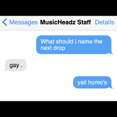 gay