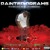 Artwork for Gouyad Therapy- J Fresh Feat. Ralph MMG