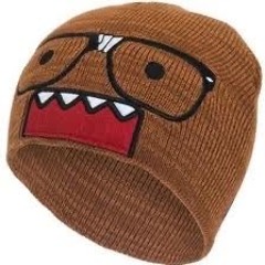 qimptoven - aftermarket gang