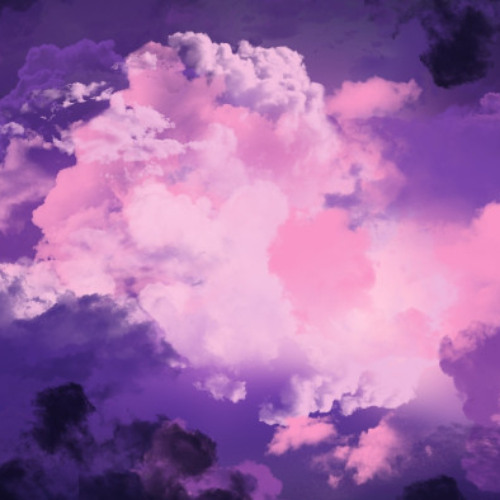 thoughts of you