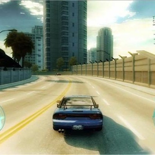 Stream Need For Speed Undercover Ppsspp Android from Tia | Listen online  for free on SoundCloud
