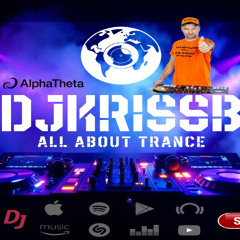 DJKrissB-ALL ABOUT TRANCE Episode#262