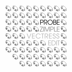 Probe - Zimple (Vectress Edit)