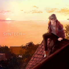 SYNTECH-