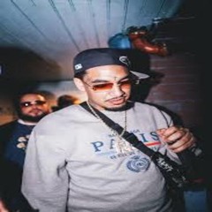 [Free] Bravo tha Bagchaser and Fenix Flexin type beat "Pound" | Prod by: D.R.