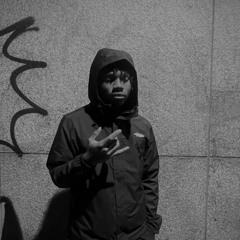 adrenaline [ arxhivee ]