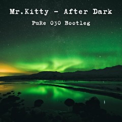 After Dark (PuRe 030 Bootleg)