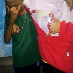 MTG DESCE GOSTOSO PUTA - DJ AG PROD WL MDP