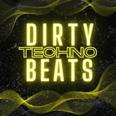 DTB EP 004