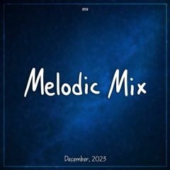 Melodies of December 2023