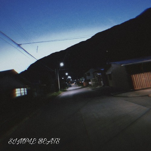 Mp3 160k Stream Beat00004_PROD. SIMPLE BEATS(MP3_160K).mp3 by Simple Beats ...