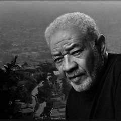 Aintnosunshine (Dphish Edit)