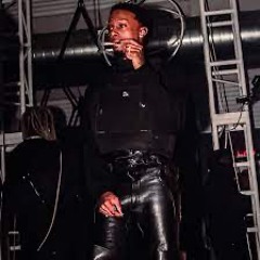 Playboi Carti - TOP! @bartiebeats