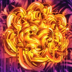 Esoteric Expanse 2 [Progressive House / Progressive Psytrance / Dub Techno / Breaks / Ambient]