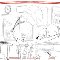 hutch (prod. paprob)