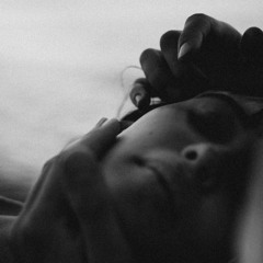 I would hold you in my arms, I would take the pain away