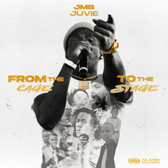 KTA (feat. Big Yavo)
