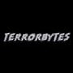 TerrorBytes: The Evolution of Horror Gaming; (2025) S1xE1 FULLEPISODE -768119