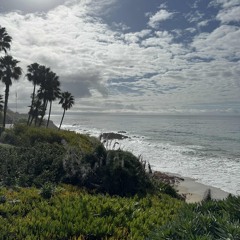 Masubi