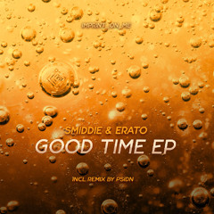 Good Time (PSIDN Remix)