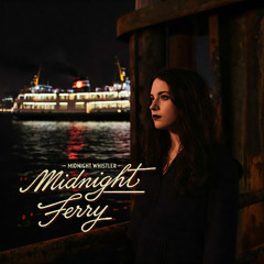 Midnight Ferry