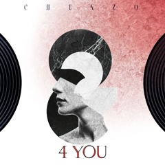 4 You (Original Mix)