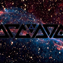 2015 ARCADE LOUNGE LIVE SETS