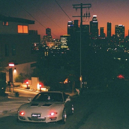 TWO CHAINS ft. SOTSVNA