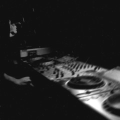 WEIGHT OF THE GROOVE