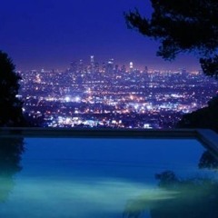 ナイテホテル (night hotel)