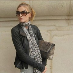 waiting for ü (feat. listenednow)