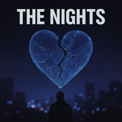The Nights