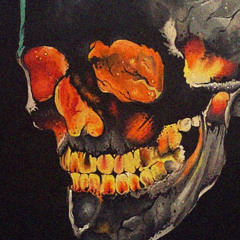 "Depraved Activities" - MEMPHIS x $uicideboy$ x Freddie Dredd type beat | DARK PHONK TYPE BEAT