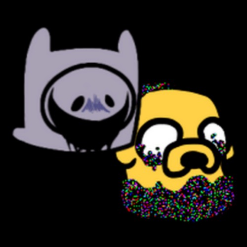 Suffering Siblings - FNF Pibby Apocalypse