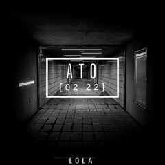 ATO [2.22/137-145bpm]