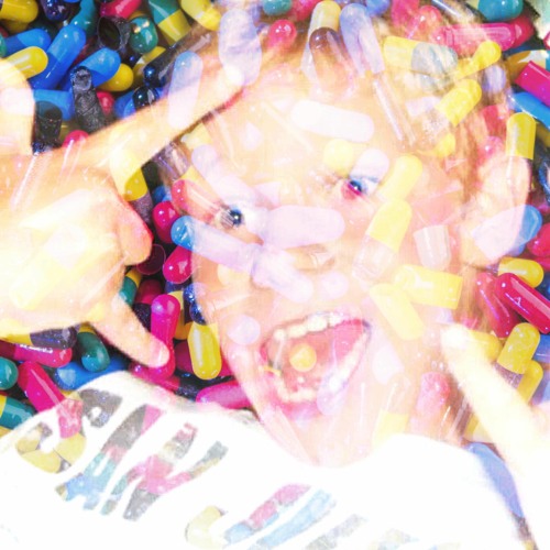 2 Min De Cocaine (Original mix)